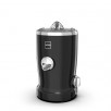 NOVIS Vita Juicer sulčiaspaudė SX-3 VDE, juoda
