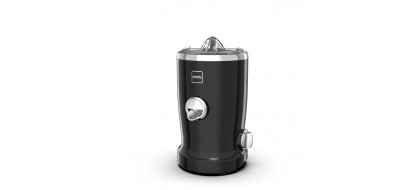 NOVIS Vita Juicer sulčiaspaudė SX-3 VDE, juoda