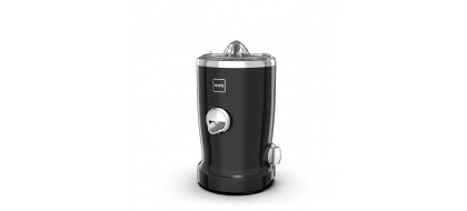 NOVIS Vita Juicer sulčiaspaudė SX-3 VDE, juoda
