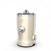 NOVIS Vita Juicer sulčiaspaudė SX-3 VDE, kreminė