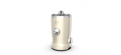 NOVIS Vita Juicer sulčiaspaudė SX-3 VDE, kreminė