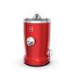 NOVIS Vita Juicer sulčiaspaudė SX-3 VDE, raudona