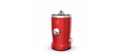 NOVIS Vita Juicer sulčiaspaudė SX-3 VDE, raudona