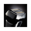 PANASONIC ES-CV51 barzdaskutė