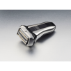 PANASONIC ES-CV51 barzdaskutė