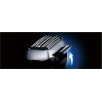 PANASONIC ES-CV51 barzdaskutė