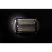 PANASONIC ES-CV51 barzdaskutė
