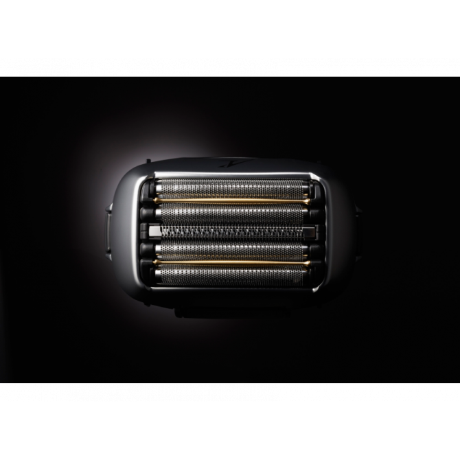 PANASONIC ES-CV51 barzdaskutė