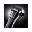 PANASONIC ES-CV51 barzdaskutė
