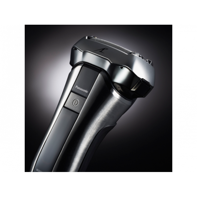 PANASONIC ES-CV51 barzdaskutė