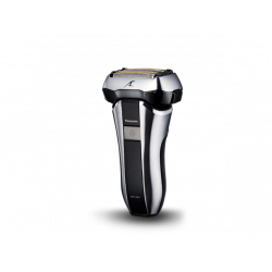 PANASONIC ES-CV51 barzdaskutė