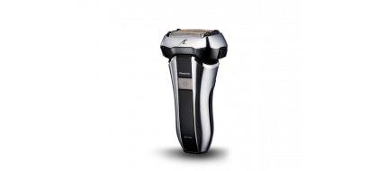 PANASONIC ES-CV51 barzdaskutė