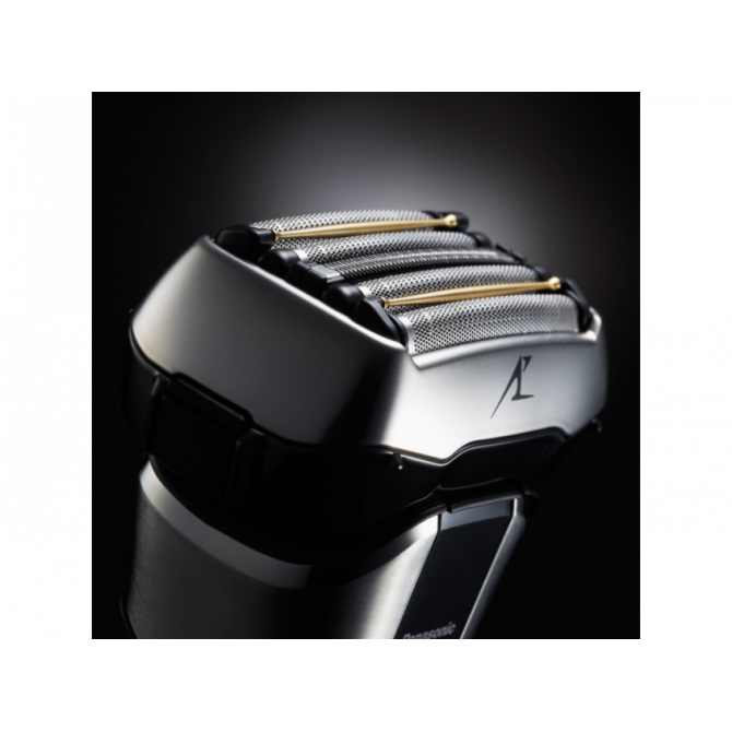 PANASONIC ES-CV51 barzdaskutė