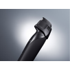 PANASONIC ER-GD61 barzdos ir plaukų kirpiklis