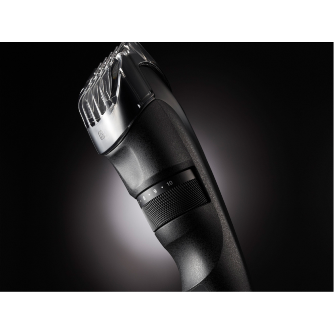 PANASONIC ER-SC40 plaukų kirpimo mašinėlė