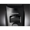 PANASONIC ER-SC40 plaukų kirpimo mašinėlė