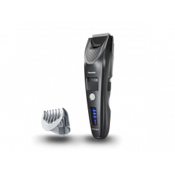 PANASONIC ER-SC40 plaukų kirpimo mašinėlė