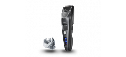 PANASONIC ER-SC40 plaukų kirpimo mašinėlė