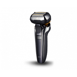 PANASONIC ES-LV6Q barzdaskutė