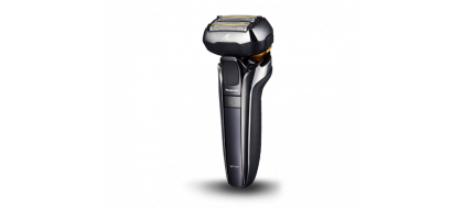 PANASONIC ES-LV6Q barzdaskutė