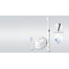 PANASONIC EW-DM81-G503 Elektrinis dantų šepetėlis