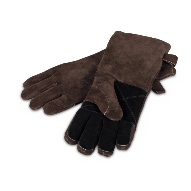 PETROMAX grilio pirštinės XL