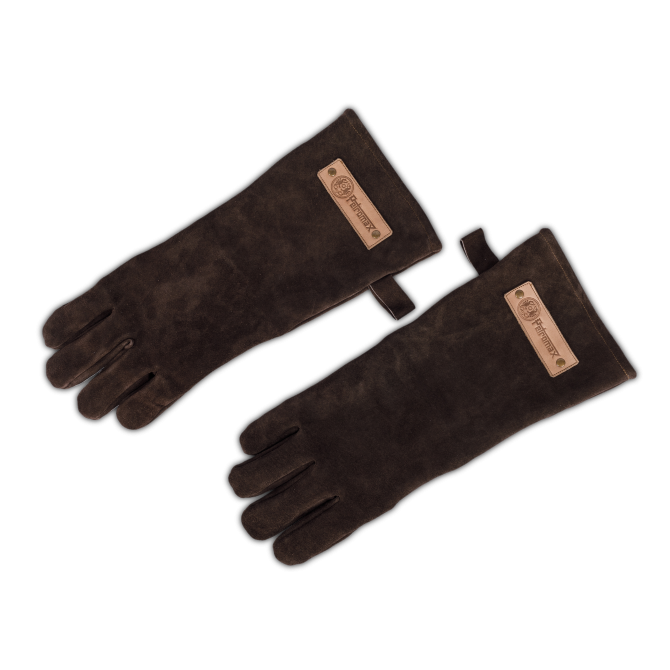 PETROMAX grilio pirštinės XL