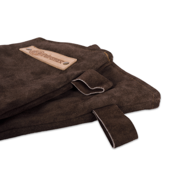 PETROMAX grilio pirštinės XL