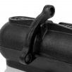 PETROMAX ketaus bulvių kepimo indas, 30cm