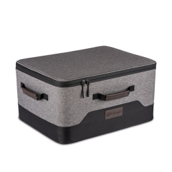 PETROMAX Catago box, daiktadėžė