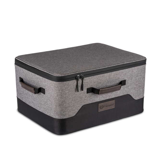 PETROMAX Catago box, daiktadėžė