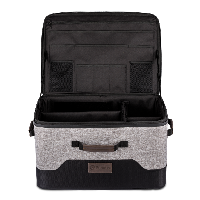 PETROMAX Catago box, daiktadėžė