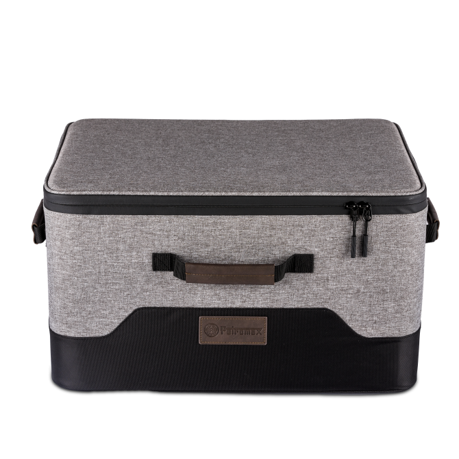 PETROMAX Catago box, daiktadėžė