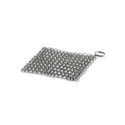 PETROMAX valymo grandinėlė, 12cmx8,5cm