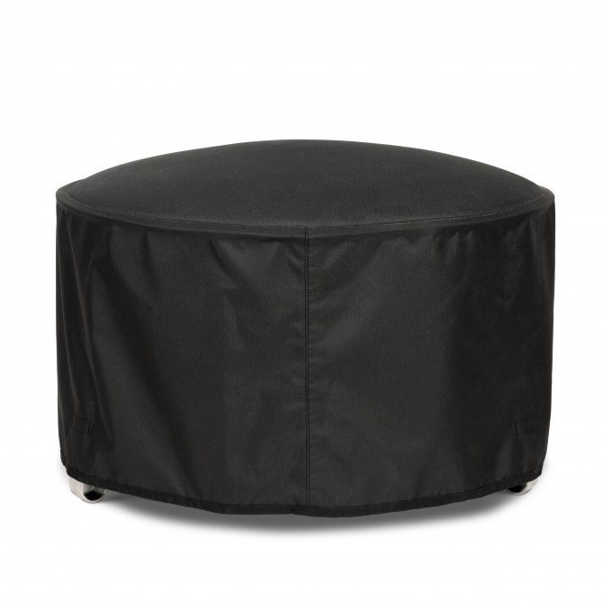 PETROMAX užvalkalas Tyropit griliui