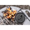 PETROMAX Dutch Oven dangčio keltuvas