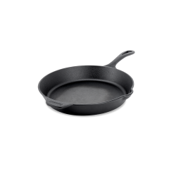 PETROMAX Essential laužo keptuvė, 30cm