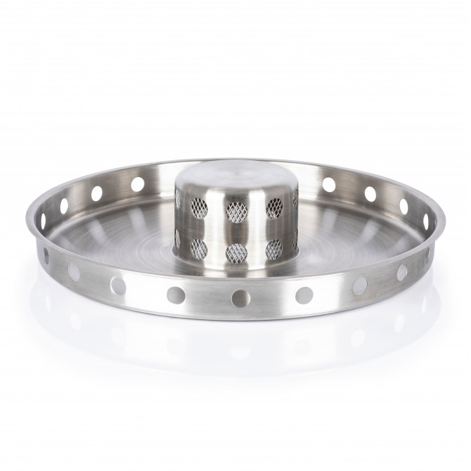 PETROMAX Tyropit laužavietė