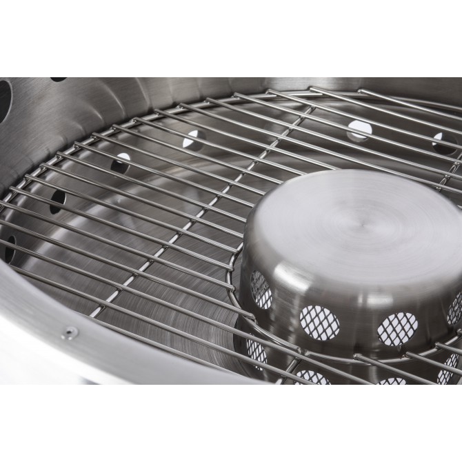 PETROMAX Tyropit laužavietė