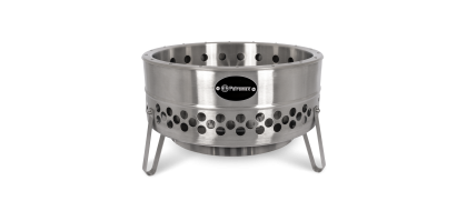 PETROMAX Tyropit laužavietė