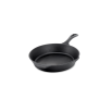 PETROMAX keptuvė fp25 su viena rankena, 25cm