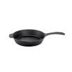 PETROMAX keptuvė fp25 su viena rankena, 25cm