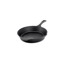 PETROMAX keptuvė fp25 su viena rankena, 25cm PETROMAX keptuvė fp25 su viena rankena, 25cm