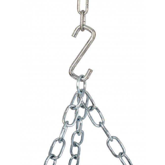 PETROMAX pakabinamos grilio grotelės Tripod trikojams stovui