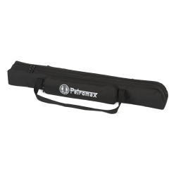 PETROMAX transportavimo krepšys Tripod trikojiam stovui