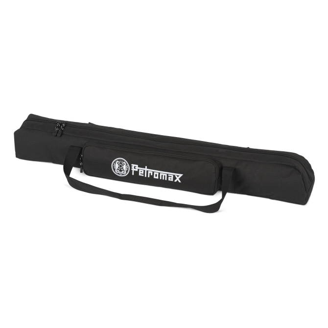 PETROMAX transportavimo krepšys Tripod trikojiam stovui