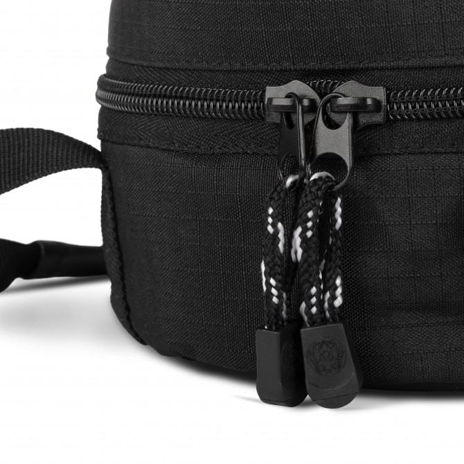 PETROMAX transportavimo krepšys ketaus puodui 5,5l, Atago griliui