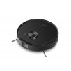 ECOVACS DEEBOT T9 AIVI plaunantis dulkių siurblys robotas
