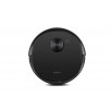 ECOVACS DEEBOT T9 AIVI plaunantis dulkių siurblys robotas