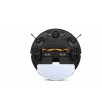ECOVACS DEEBOT T9 plaunantis dulkių siurblys robotas